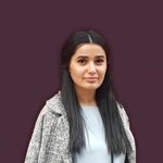 Hazal