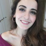 Zeynep