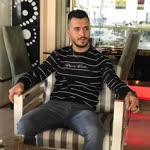 Oktay