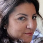 Selda