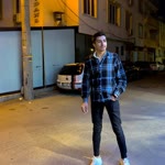 Memet