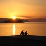 Deniz