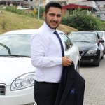 Fetullah