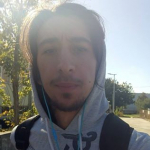 Ayhan