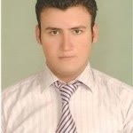 Barış