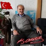 Songül