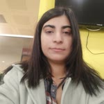 Yasemin