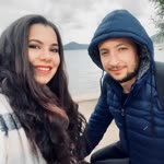 Ayşegül