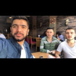 Zafer