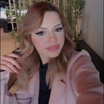 Dilan