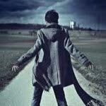 Halil