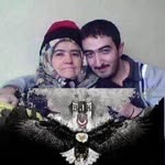 Kadir
