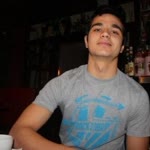 Sercan