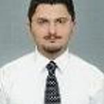 Sertaç