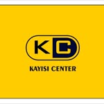 Kayısıcenter