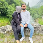 Furkan