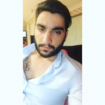 Melihcan