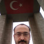 Fikret