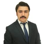 Emre