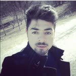 Ömer