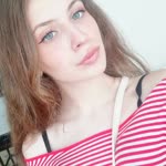 Buse