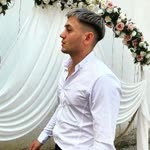 Faruk