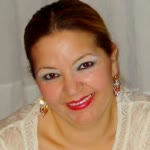 Ebru