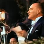 Celal