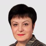 Ирина