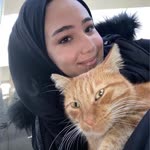 Hüsna