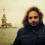 İbrahim