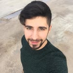 Yusuf