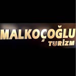 Malkoçoğlu