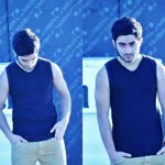 Onur
