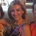 Tuba