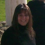 Tc Hulya