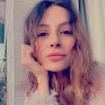 Duygu