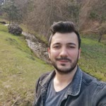 İbrahim