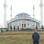 Ferhat
