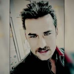 Gökhan