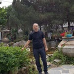 İbrahim