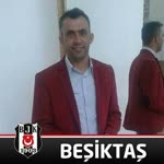 İsmail