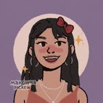 Ceyda