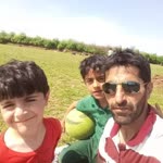 Salih