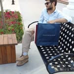 Ufuk