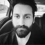Ersin