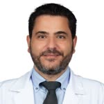 Osman
