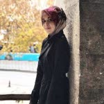 Şeyma