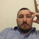 Gökhan