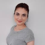 Dolunay